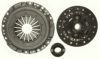 SACHS 3000 089 001 Clutch Kit